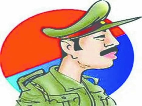 The third day could not arrest the murderers of Rafiq